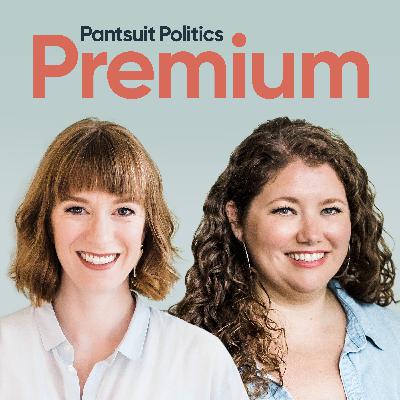 Spicy Bonus Episode: A Simmering Rage