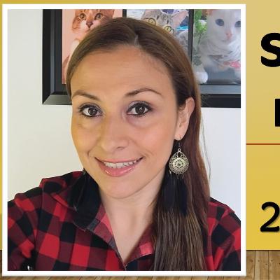 SATURO EN ARIES 2025 - 2028 "CONSOLIDA TU FUEGO" 🔥 Horóscopo 12 Signos