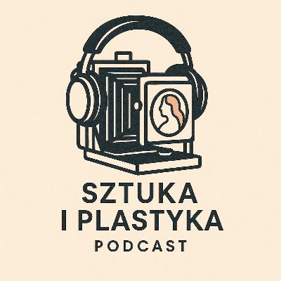 O istocie fotografii: piękno, rozmycie, sens i widmo