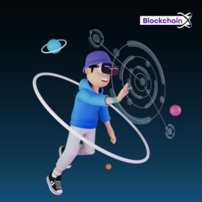 Interact with Live Chat Option in METAVERSE (Episode 5) Interact with Live Chat Option in METAVERSE (Episode 5)