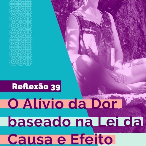 Planeta EVA
