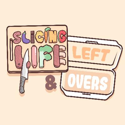 Season Three Episode Two: What the heck is ARFID? And are you a picky eater!? Season Three Episode Two: What the heck is ARFID? And are you a picky eater!?