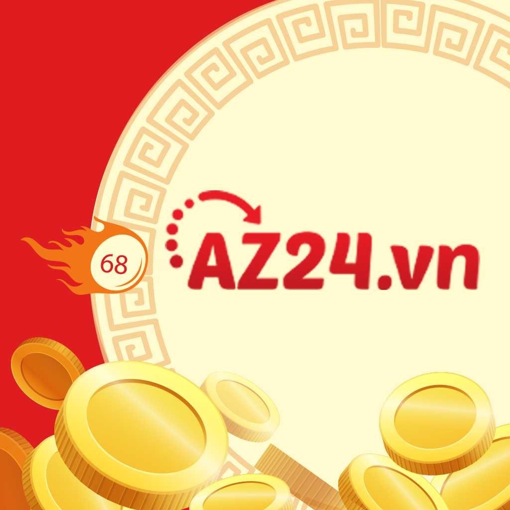 Az24.vn - Xổ số ba miền - Kết quả xổ số 3 miền hôm nay
