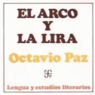 Poesía y respiración