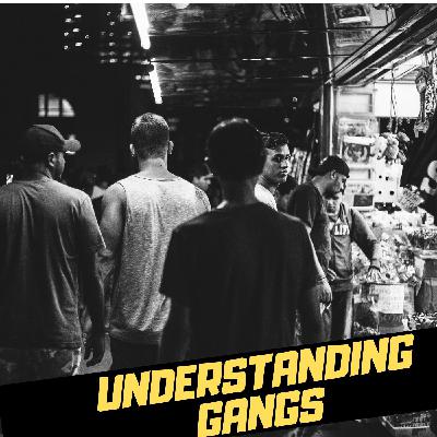 Gang shooting leaves three dead in Brooklyn