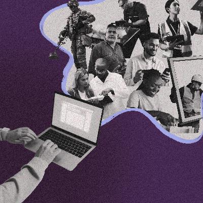 Defining “Design”: Discovering the Underlying Human Problem