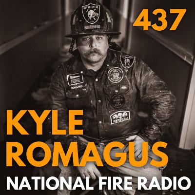 437.  Cruel Intentions: The Case for Simplicity - Kyle Romagus