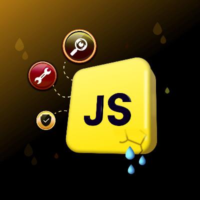 Fix JavaScript Memory Leaks Instantly and Boost App Performance Fix JavaScript Memory Leaks Instantly and Boost App Performance