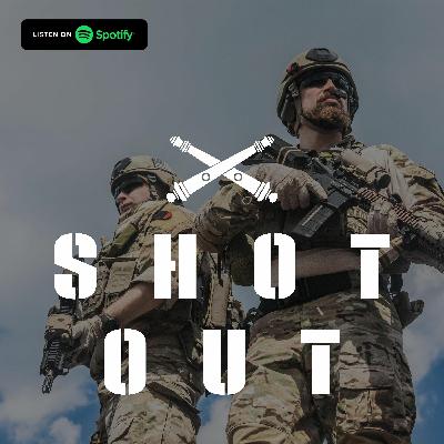 Ep 2: Basic Training Ep 2: Basic Training