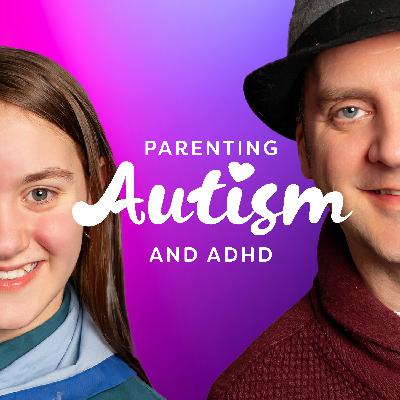 The System Wasn’t Built for Us: Challenges of Neurodiversity in Schools
