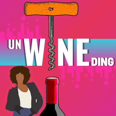 #5 Diva Deep Dive - Whitney Houston #5 Diva Deep Dive - Whitney Houston