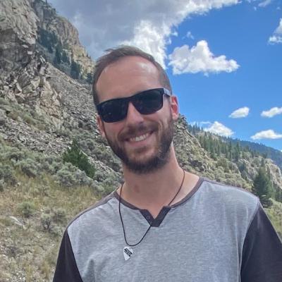 Let's Talk About Porn