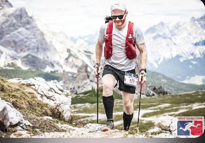 S02-#4-Wayne Walsh NL Ultramarathon Runner S02-#4-Wayne Walsh NL Ultramarathon Runner