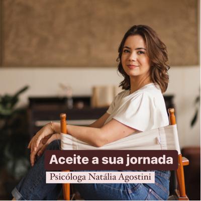 T5 Ep.2 Quem te impede