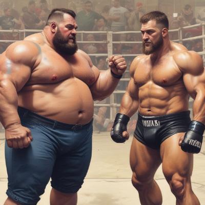 XXVIII (UFC 303, Conor/Khamzat DONE, Paul vs Perry, O'Malley vs Tank, Judge COOKS UFC)