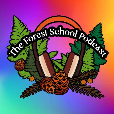 Ep 232 - Biodiversity on our Bodies! Ep 232 - Biodiversity on our Bodies!