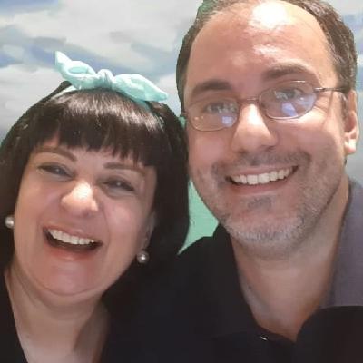 El Dr. Dante Converti responde - MAITRI