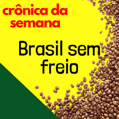 Crônicas Brasileiras
