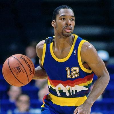 Retro Guard No: 12 - Euroleague Kısa Değerlendirmesi & NBA Xmas