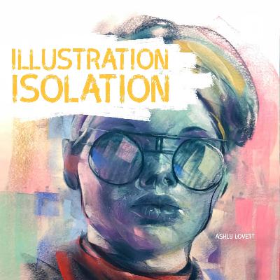 Episode 16: Drawing Neon Episode 16: Drawing Neon