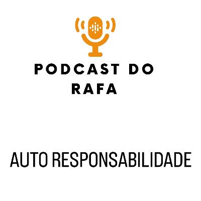 Auto Responsabilidade
