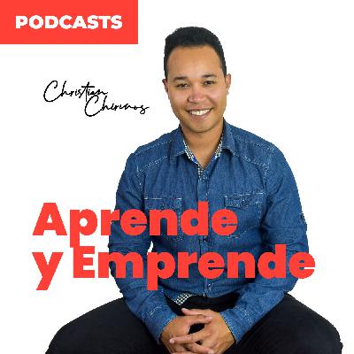 3 Consejos para sacarle el mayor provecho a este Black Friday | Ep 21 3 Consejos para sacarle el mayor provecho a este Black Friday | Ep 21
