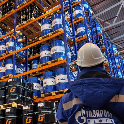 德法牵线普京拜登就俄乌谈判,马克龙访美挽救欧洲经济【一周外媒解读】 德法牵线普京拜登就俄乌谈判,马克龙访美挽救欧洲经济【一周外媒解读】