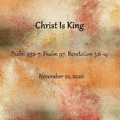 On the Ball with Conor Enright On the Ball with Conor Enright