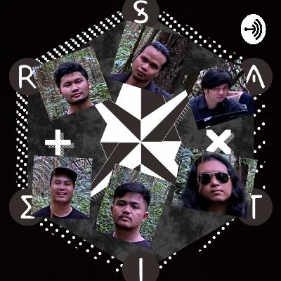 Satier Podcast #1 - Norak!