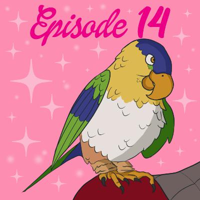 Royal Assassination | Episode 14: Barbie in the 12 Dancing Princesses Royal Assassination | Episode 14: Barbie in the 12 Dancing Princesses