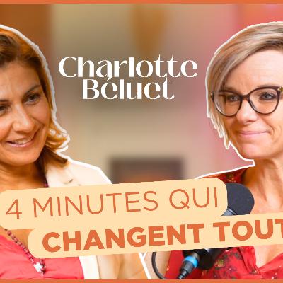 Procès Julie Douib, affaire Cantat : Charlotte Béluet brise le silence des féminicides