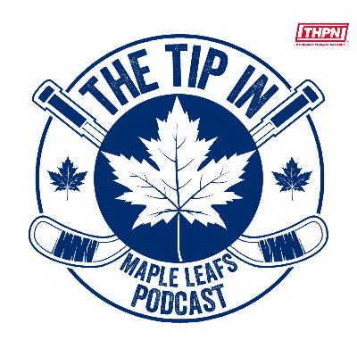 Ep 287 What Happens in Vegas...