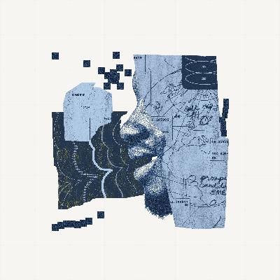 These people made an internal podcast. AI helped them reach the whole team