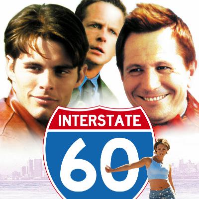 Interstate 60 (2002) Interstate 60 (2002)