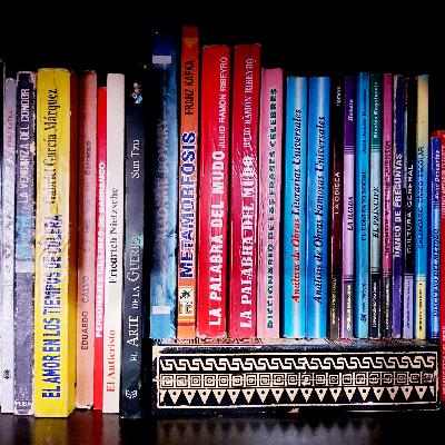 Los libros "de a sol" Los libros "de a sol"