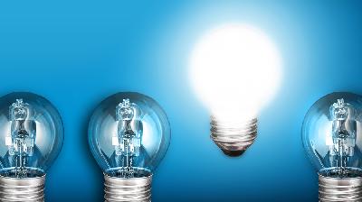 A Great Awakening (6)