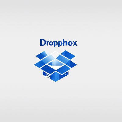 Dropbox
