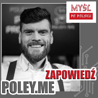 ZAPOWIEDŹ: (Nie tylko) Piwo, proszę! – Poley.me ZAPOWIEDŹ: (Nie tylko) Piwo, proszę! – Poley.me