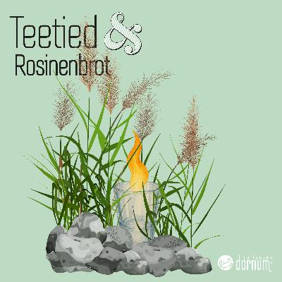 Feuer, Torf und Friesengeist - Ostfrieslands Moore erzählen Geschichten