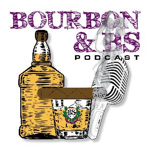 Episode 345: Watershed Toasted Oak Finish and La Aroma de Cuba El Jefe Connecticut