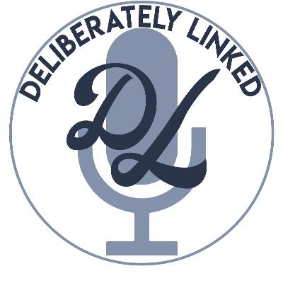 Episode 47: Decisions, Decisions, Decisions