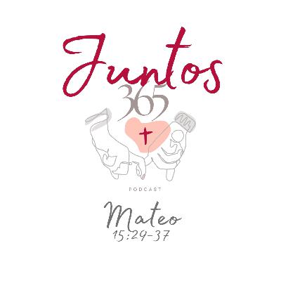 03 de Diciembre . Lo que Jesús hace con tu escasez