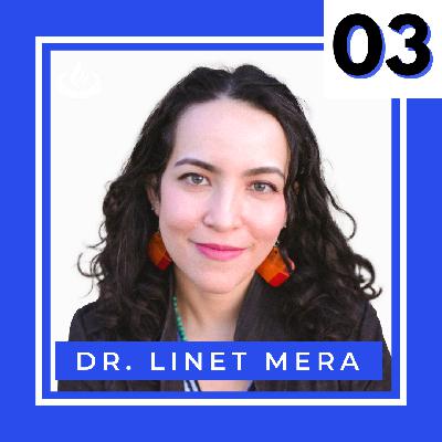 Friends: Dr. Linet Mera Friends: Dr. Linet Mera