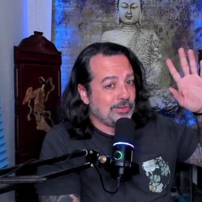 Emigracion y la Salud Emocional pt1 Emigracion y la Salud Emocional pt1