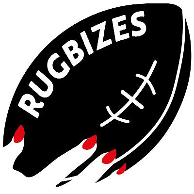Présentation de Rugbizes