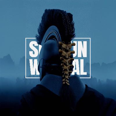 Unsere TopTen meist erwarteten Filme 2026 UND Schaufeltanz Unsere TopTen meist erwarteten Filme 2026 UND Schaufeltanz