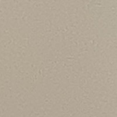 Trabalho de português