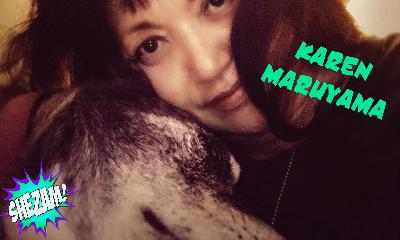 068-Karen Maruyama on Character, Comedy, and Disingenuous Magicians