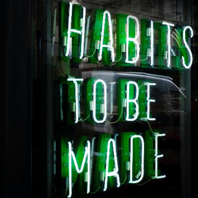 What Are Successful People's Habits And How Do They Help Me Succeed?