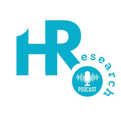 Συνεντεύξεις | Θεόδωρος Παναγιωτόπουλος | Η τέχνη της ανατροφοδότησης: πρακτικές συμβουλές για αποτελεσματικό feedback